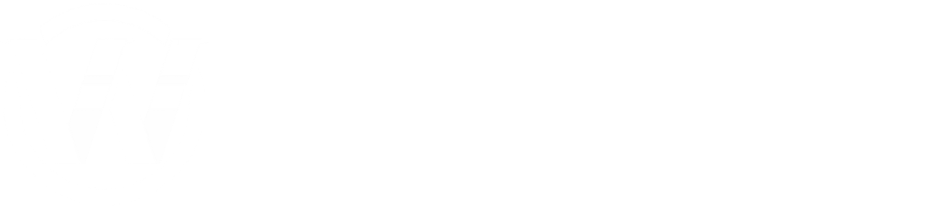 logo Win's Transport